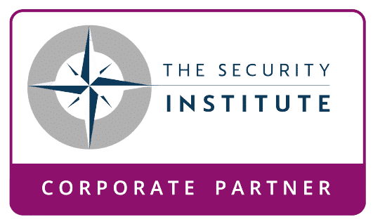 King Safety & Security Security Solutions London King Safety & Security King Safety & Security