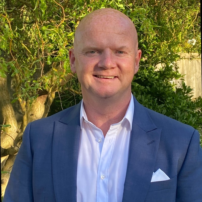 Articles King Safety & Security