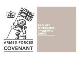 King Safety & Security Security Solutions London King Safety & Security King Safety & Security