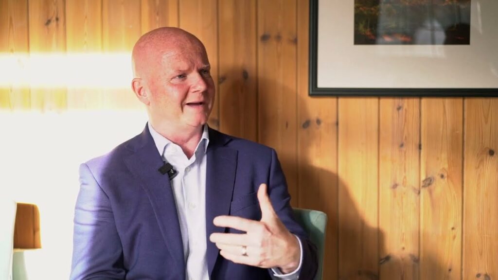 Articles King Safety & Security