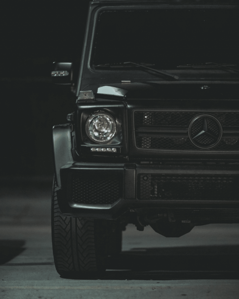 King Safety & Security Security Solutions London King Safety & Security King Safety & Security