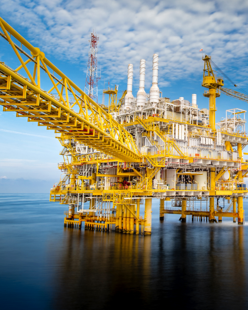 Articles King Safety & Security