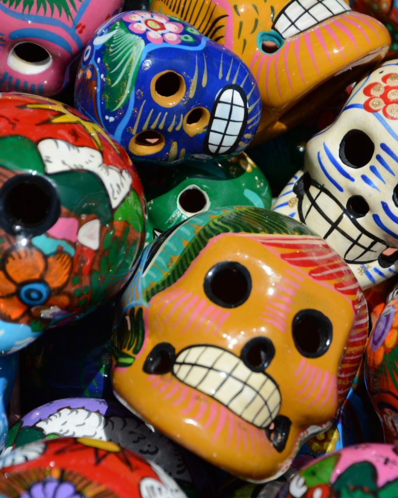 Articles King Safety & Security