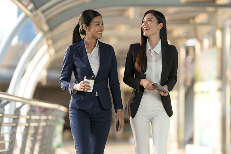 About Us Security Solutions London About Us King Safety & Security