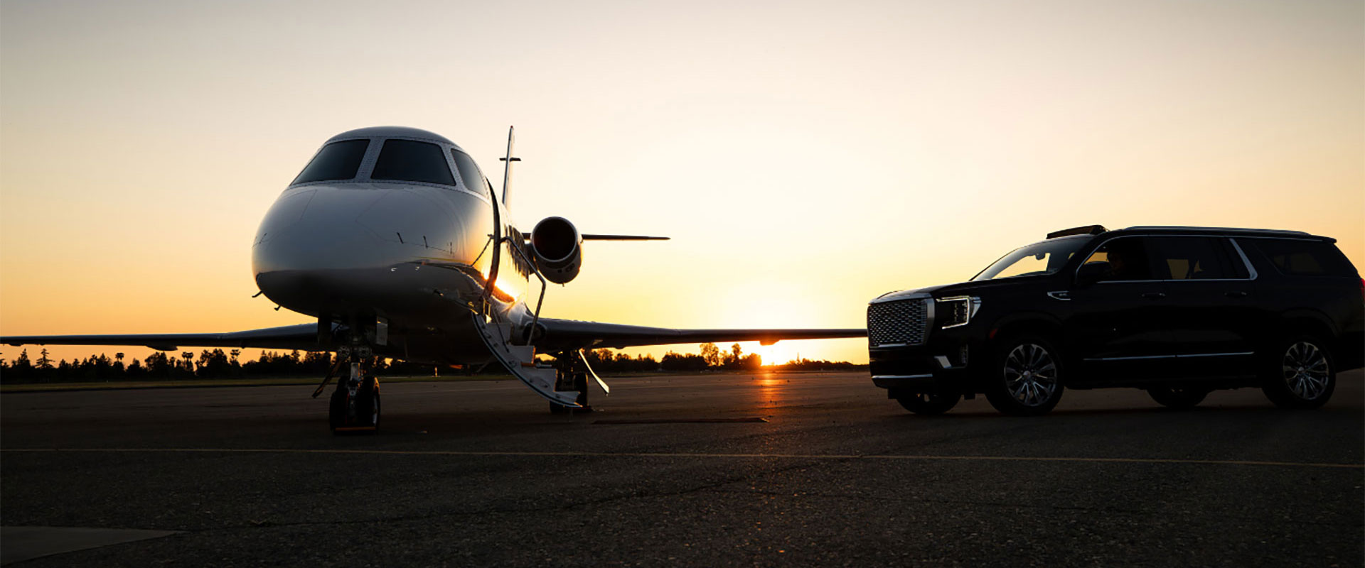 King Safety & Security Security Solutions London King Safety & Security King Safety & Security