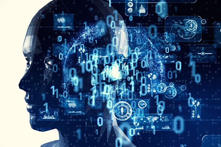 King Safety & Security Security Solutions London King Safety & Security King Safety & Security