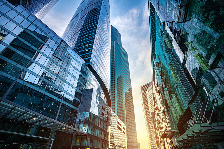 Technical Surveillance Counter Measures (TSCM) Security Solutions London Technical Surveillance Counter Measures (TSCM) King Safety & Security