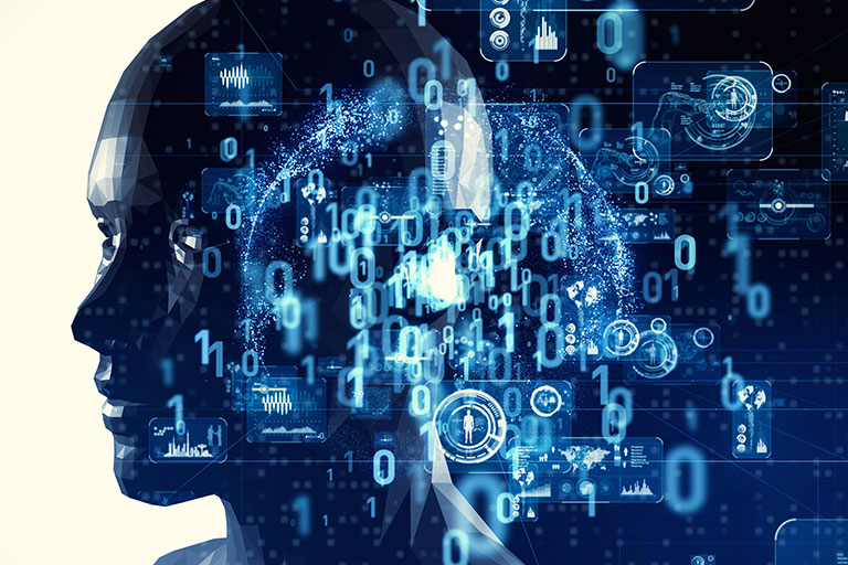 Intelligence Security Solutions London Intelligence King Safety & Security