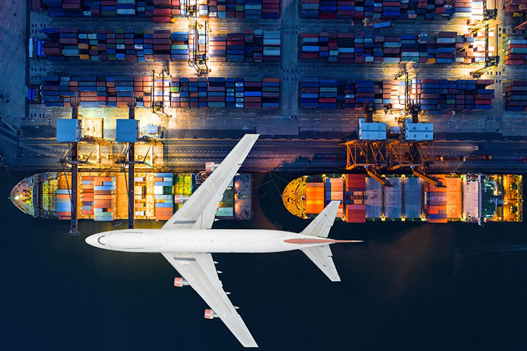 Business Continuity Management Security Solutions London Business Continuity Management King Safety & Security