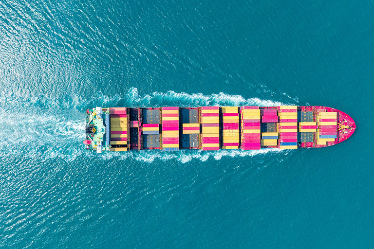 Business Continuity Management Security Solutions London Business Continuity Management King Safety & Security