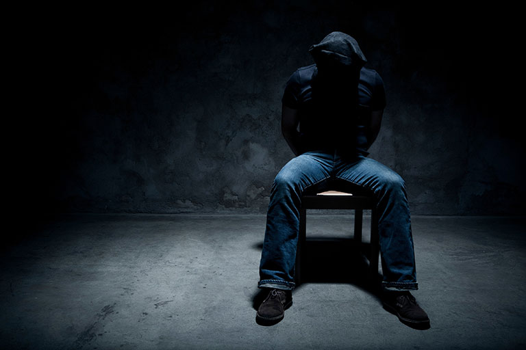 Kidnap, Ransom & Extortion Threat Response Security Solutions London Kidnap, Ransom & Extortion Threat Response King Safety & Security