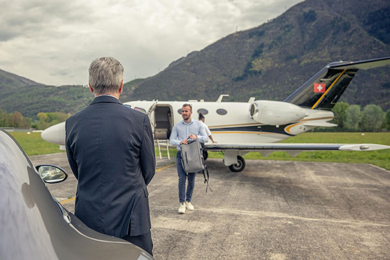 Close Protection Services Security Solutions London Close Protection Services King Safety & Security