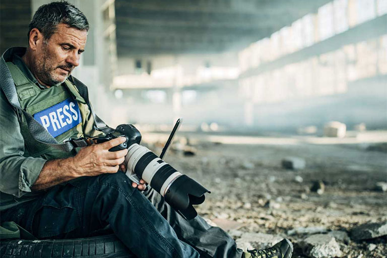 Protective Services Security Solutions London Protective Services King Safety & Security