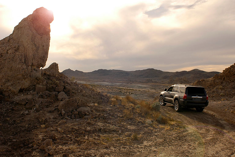 Case Studies Security Solutions London Case Studies King Safety & Security