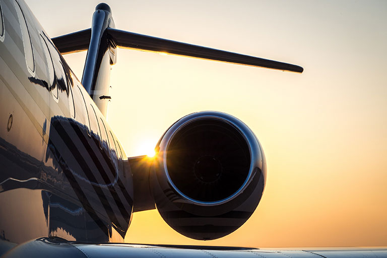 Services King Safety & Security