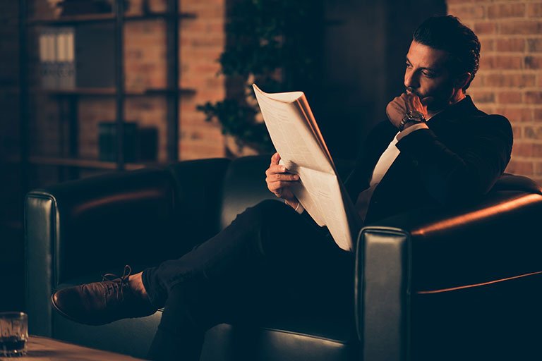 Intelligence Security Solutions London Intelligence King Safety & Security