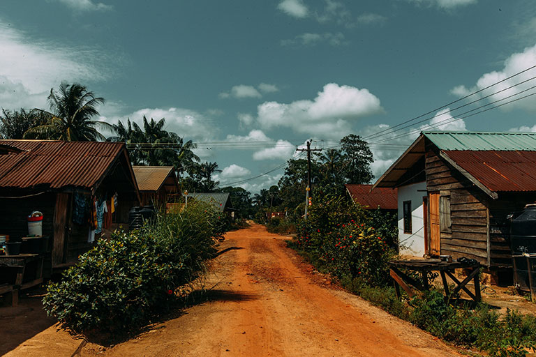 Kidnap, Ransom & Extortion Threat Response Security Solutions London Kidnap, Ransom & Extortion Threat Response King Safety & Security