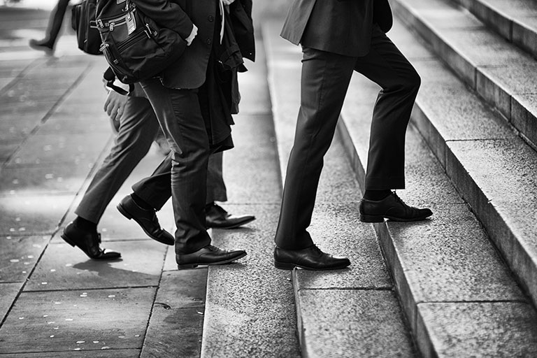 Surveillance and Investigations Security Solutions London Surveillance and Investigations King Safety & Security