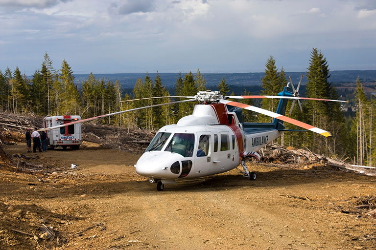 Travel Risk Management Security Solutions London Travel Risk Management King Safety & Security