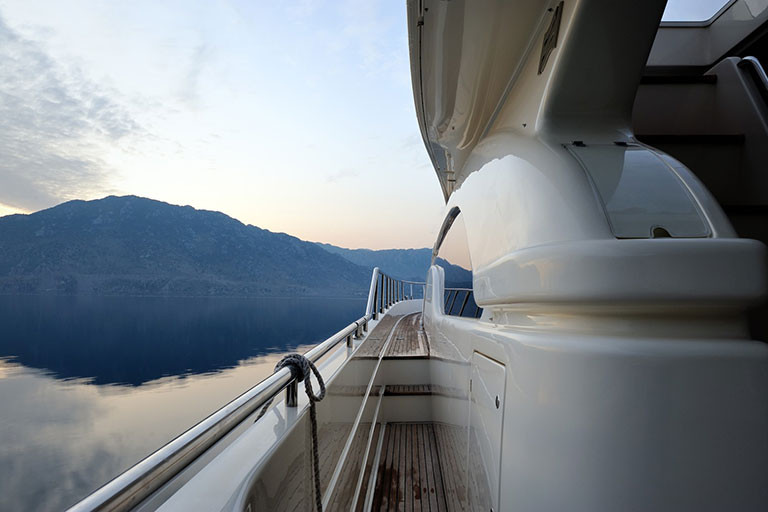 Personal Vulnerability Assessments Security Solutions London Personal Vulnerability Assessments King Safety & Security