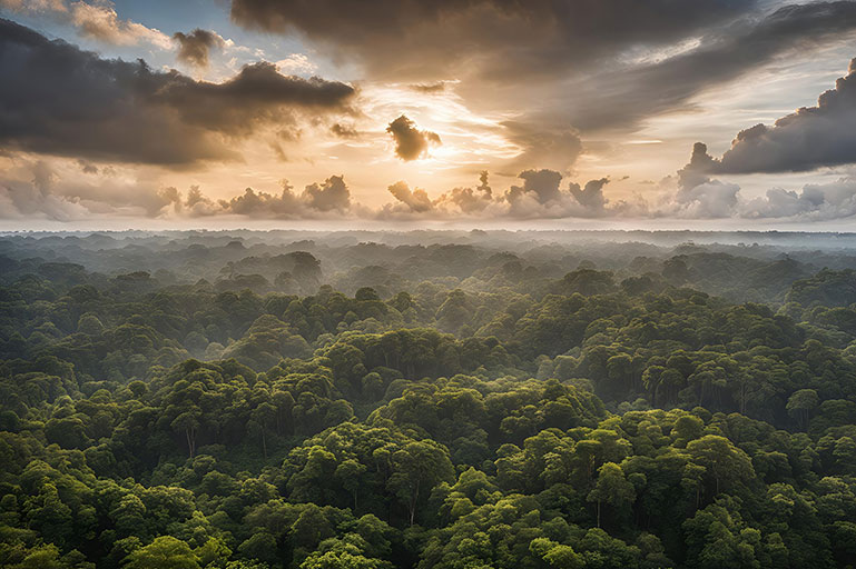 Intelligence Monitoring and Alerts Security Solutions London Intelligence Monitoring and Alerts King Safety & Security