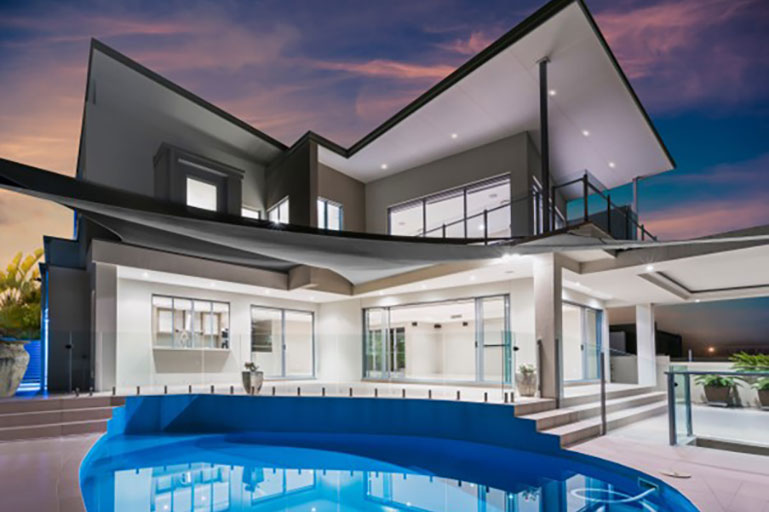 Residential Security Teams King Safety & Security