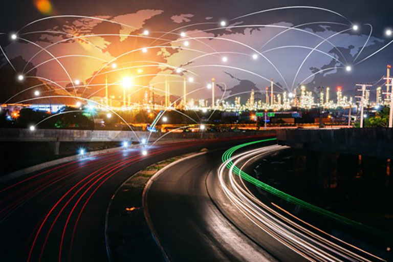 Intelligence Monitoring and Alerts Security Solutions London Intelligence Monitoring and Alerts King Safety & Security