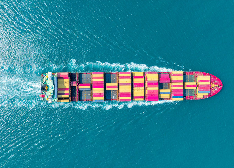 About Us Security Solutions London About Us King Safety & Security