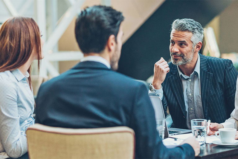 About Us Security Solutions London About Us King Safety & Security